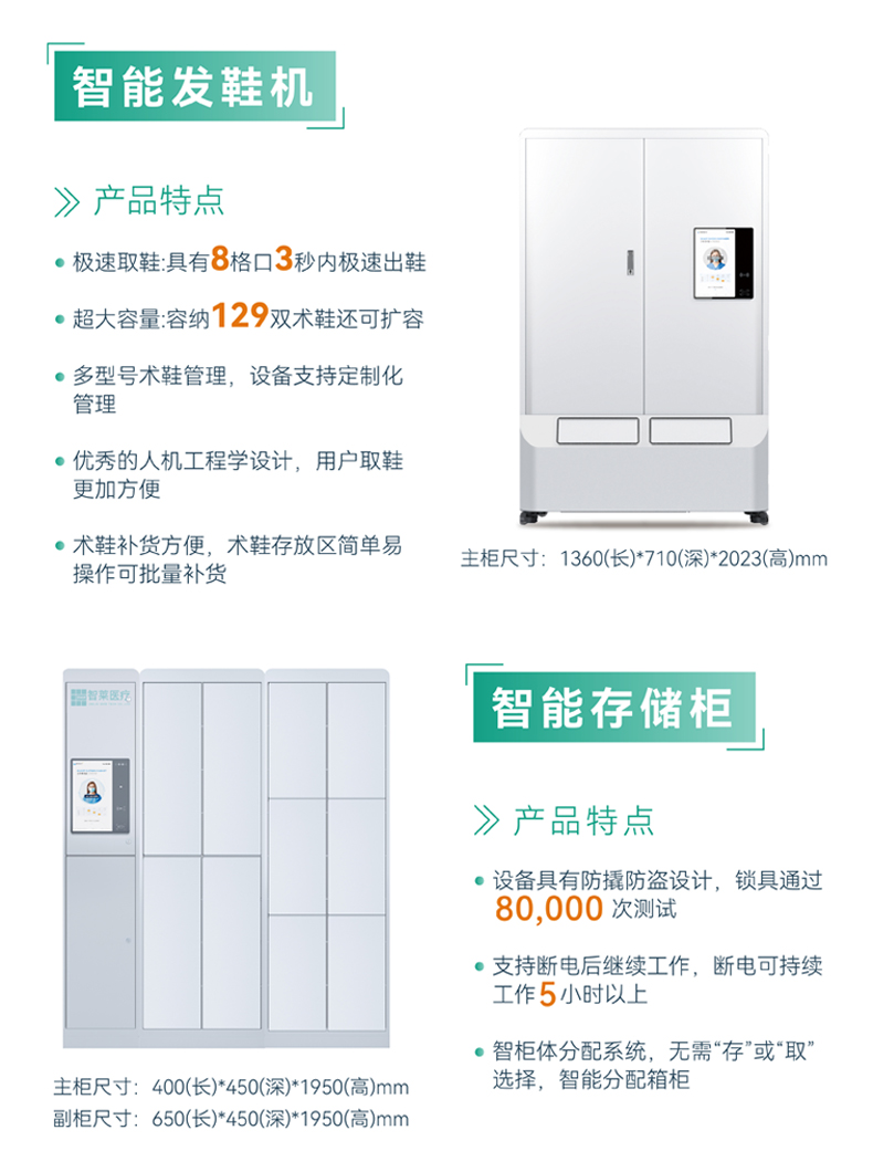 智慧手術(shù)室_05.jpg